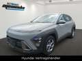 Hyundai KONA 1.0 T-GDI /LED/NAVI/AUTOMATIK Grau - thumbnail 1