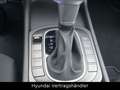 Hyundai KONA 1.0 T-GDI /LED/NAVI/AUTOMATIK Grau - thumbnail 15