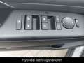Hyundai KONA 1.0 T-GDI /LED/NAVI/AUTOMATIK Grau - thumbnail 10