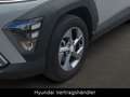 Hyundai KONA 1.0 T-GDI /LED/NAVI/AUTOMATIK Grau - thumbnail 12