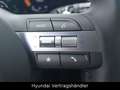 Hyundai KONA 1.0 T-GDI /LED/NAVI/AUTOMATIK Grau - thumbnail 17