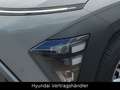 Hyundai KONA 1.0 T-GDI /LED/NAVI/AUTOMATIK Grau - thumbnail 11