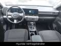 Hyundai KONA 1.0 T-GDI /LED/NAVI/AUTOMATIK Grau - thumbnail 7