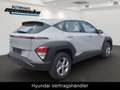 Hyundai KONA 1.0 T-GDI /LED/NAVI/AUTOMATIK Grau - thumbnail 4