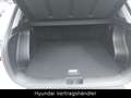 Hyundai KONA 1.0 T-GDI /LED/NAVI/AUTOMATIK Grau - thumbnail 9