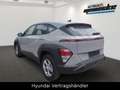 Hyundai KONA 1.0 T-GDI /LED/NAVI/AUTOMATIK Grau - thumbnail 3