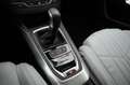 Peugeot 308 SW Allure/Pano/Leder/LED/Massagesitze Silber - thumbnail 17