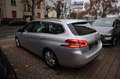 Peugeot 308 SW Allure/Pano/Leder/LED/Massagesitze Silber - thumbnail 12