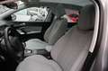 Peugeot 308 SW Allure/Pano/Leder/LED/Massagesitze Silber - thumbnail 8