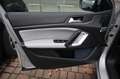 Peugeot 308 SW Allure/Pano/Leder/LED/Massagesitze Silber - thumbnail 14