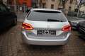 Peugeot 308 SW Allure/Pano/Leder/LED/Massagesitze Silber - thumbnail 11