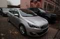 Peugeot 308 SW Allure/Pano/Leder/LED/Massagesitze Silber - thumbnail 1