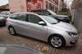 Peugeot 308 SW Allure/Pano/Leder/LED/Massagesitze Silber - thumbnail 5