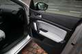 Peugeot 308 SW Allure/Pano/Leder/LED/Massagesitze Silber - thumbnail 24