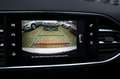 Peugeot 308 SW Allure/Pano/Leder/LED/Massagesitze Silber - thumbnail 15