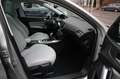 Peugeot 308 SW Allure/Pano/Leder/LED/Massagesitze Silber - thumbnail 13