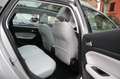 Peugeot 308 SW Allure/Pano/Leder/LED/Massagesitze Silber - thumbnail 9