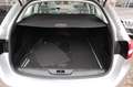 Peugeot 308 SW Allure/Pano/Leder/LED/Massagesitze Silber - thumbnail 23