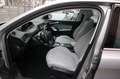 Peugeot 308 SW Allure/Pano/Leder/LED/Massagesitze Silber - thumbnail 7