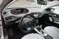 Peugeot 308 SW Allure/Pano/Leder/LED/Massagesitze Silber - thumbnail 6