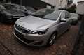 Peugeot 308 SW Allure/Pano/Leder/LED/Massagesitze Silber - thumbnail 3