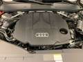 Audi A6 allroad 50 TDI qua *AHK*ACC*NAV*LED*360*LUFTF Grau - thumbnail 15
