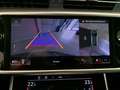 Audi A6 allroad 50 TDI qua *AHK*ACC*NAV*LED*360*LUFTF Grau - thumbnail 18