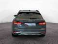 Audi A6 allroad 50 TDI qua *AHK*ACC*NAV*LED*360*LUFTF Grau - thumbnail 7