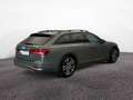 Audi A6 allroad 50 TDI qua *AHK*ACC*NAV*LED*360*LUFTF Grau - thumbnail 6