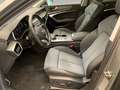 Audi A6 allroad 50 TDI qua *AHK*ACC*NAV*LED*360*LUFTF Grau - thumbnail 10