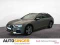 Audi A6 allroad 50 TDI qua *AHK*ACC*NAV*LED*360*LUFTF Grau - thumbnail 1