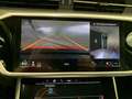 Audi A6 allroad 50 TDI qua *AHK*ACC*NAV*LED*360*LUFTF Grau - thumbnail 17