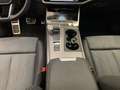 Audi A6 allroad 50 TDI qua *AHK*ACC*NAV*LED*360*LUFTF Grau - thumbnail 13