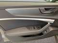 Audi A6 allroad 50 TDI qua *AHK*ACC*NAV*LED*360*LUFTF Grau - thumbnail 9