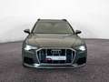 Audi A6 allroad 50 TDI qua *AHK*ACC*NAV*LED*360*LUFTF Grau - thumbnail 2