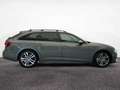 Audi A6 allroad 50 TDI qua *AHK*ACC*NAV*LED*360*LUFTF Grau - thumbnail 5