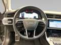 Audi A6 allroad 50 TDI qua *AHK*ACC*NAV*LED*360*LUFTF Grau - thumbnail 12