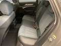Audi A6 allroad 50 TDI qua *AHK*ACC*NAV*LED*360*LUFTF Grau - thumbnail 11