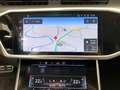 Audi A6 allroad 50 TDI qua *AHK*ACC*NAV*LED*360*LUFTF Grau - thumbnail 14