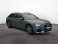 Audi A6 allroad 50 TDI qua *AHK*ACC*NAV*LED*360*LUFTF Grau - thumbnail 3