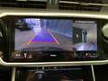 Audi A6 allroad 50 TDI qua *AHK*ACC*NAV*LED*360*LUFTF Grau - thumbnail 16