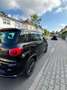 Fiat 500L 1.4 16V S-Design Schwarz - thumbnail 6