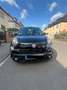 Fiat 500L 1.4 16V S-Design Schwarz - thumbnail 4