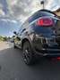Fiat 500L 1.4 16V S-Design Schwarz - thumbnail 1