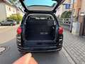 Fiat 500L 1.4 16V S-Design Schwarz - thumbnail 7