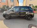 Fiat 500L 1.4 16V S-Design Schwarz - thumbnail 5