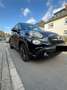 Fiat 500L 1.4 16V S-Design Schwarz - thumbnail 3