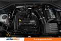 Volkswagen T-Roc 1.0 TSI Life BVM6 110 ch Gris - thumbnail 30