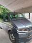 Volkswagen T6 Multivan Multivan Comfortline 2,0 TDI 4Motion DSG Comfortline Silber - thumbnail 3