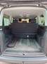 Volkswagen T6 Multivan Multivan Comfortline 2,0 TDI 4Motion DSG Comfortline Silber - thumbnail 8